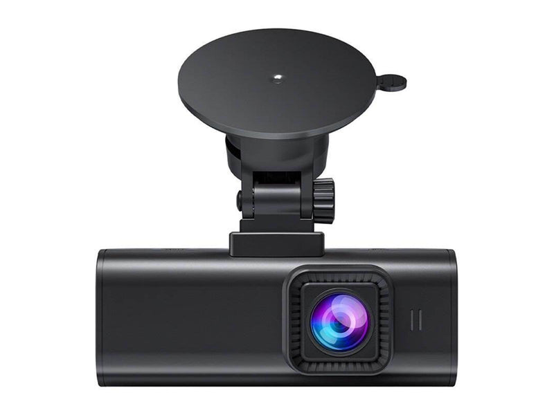 Redtiger Dashcam F7NP WIFI