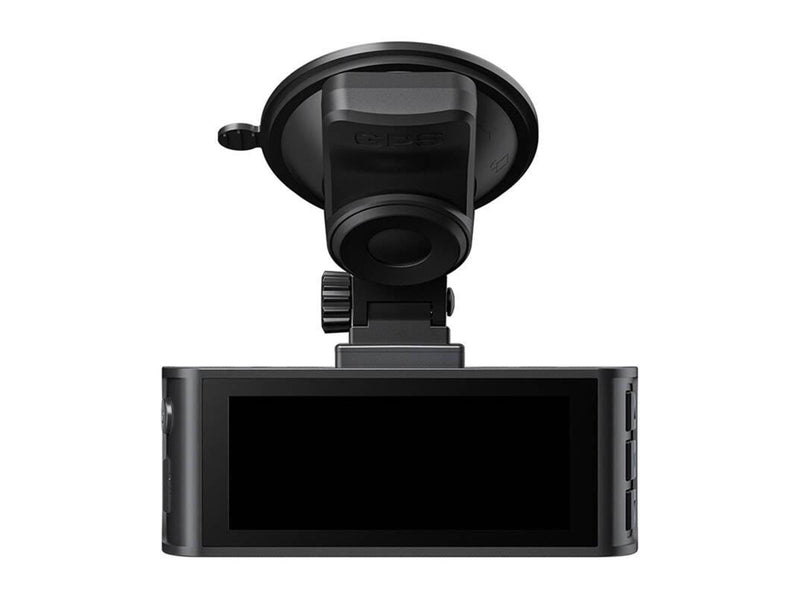 Redtiger Dashcam F7NP WIFI