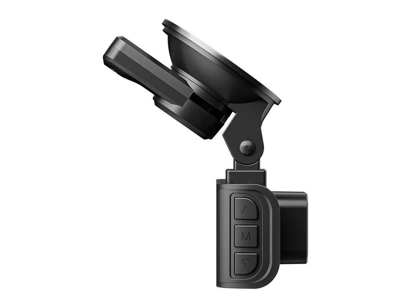Redtiger Dashcam F7NP WIFI