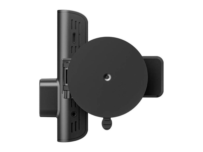 Redtiger Dashcam F7NP WIFI