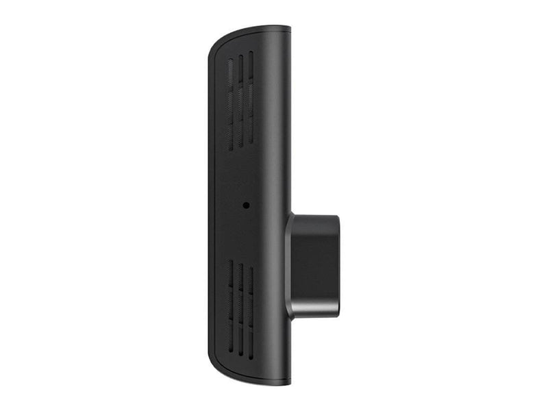 Redtiger Dashcam F7NP WIFI