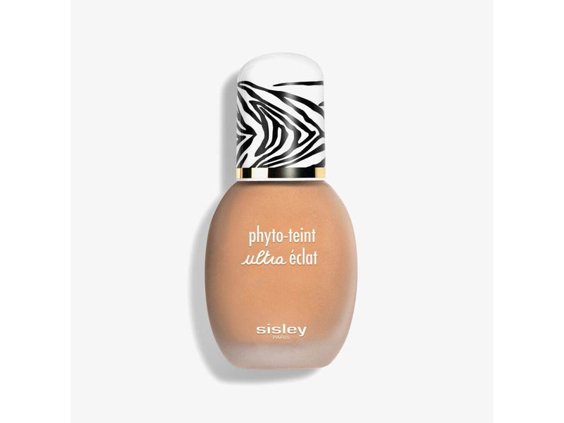 SISLEY Phyto-Teint Ultra Éclat Collection