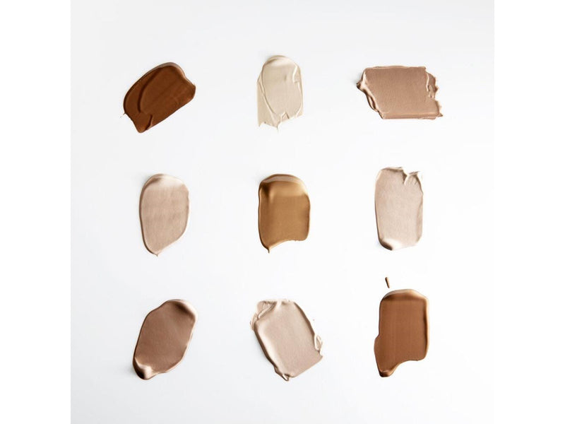 SISLEY Phyto-Teint Ultra Éclat Collection