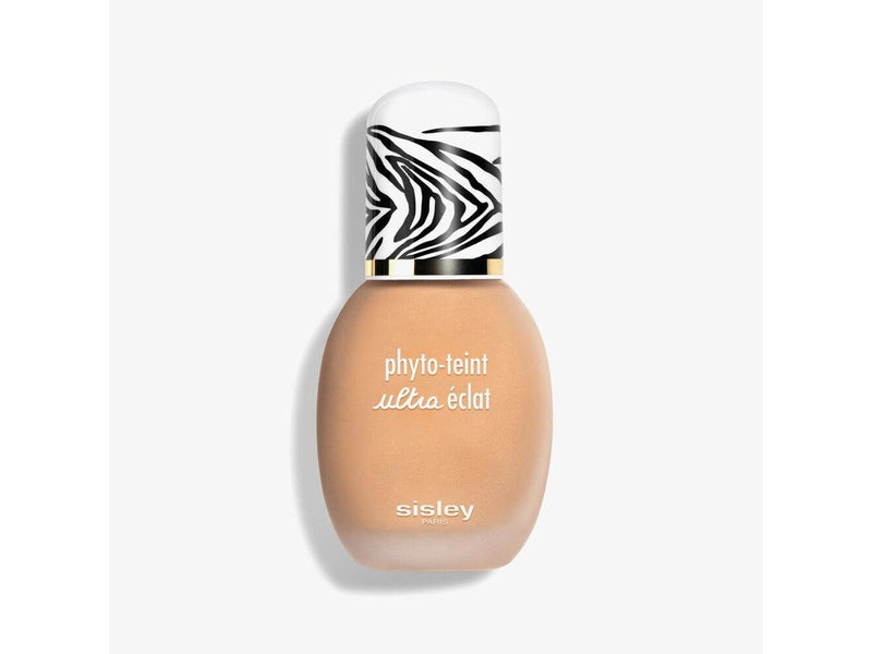 SISLEY Phyto-Teint Ultra Éclat Collection
