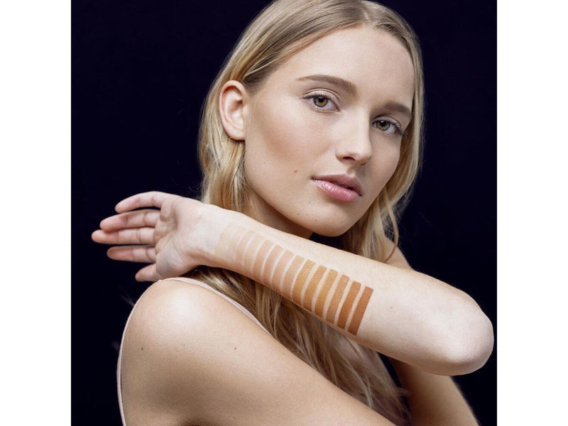 SISLEY Phyto-Teint Ultra Éclat Collection