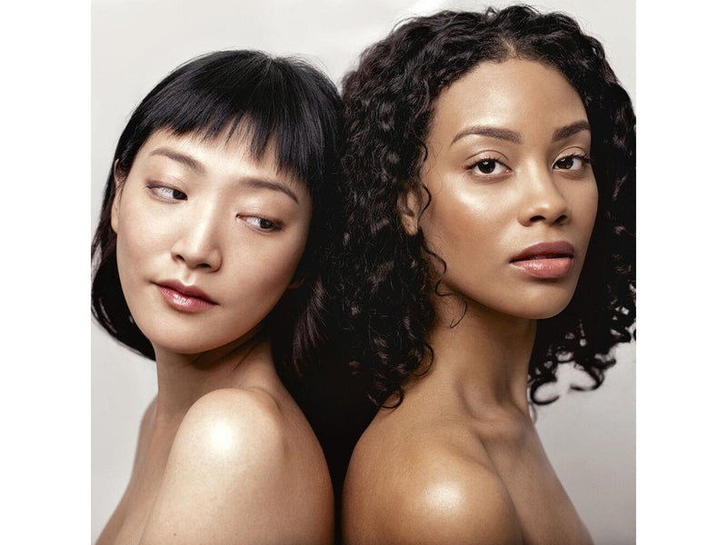 SISLEY Phyto-Teint Ultra Éclat Collection