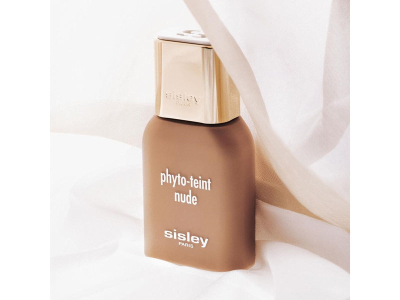 SISLEY Phyto-Teint Nude
