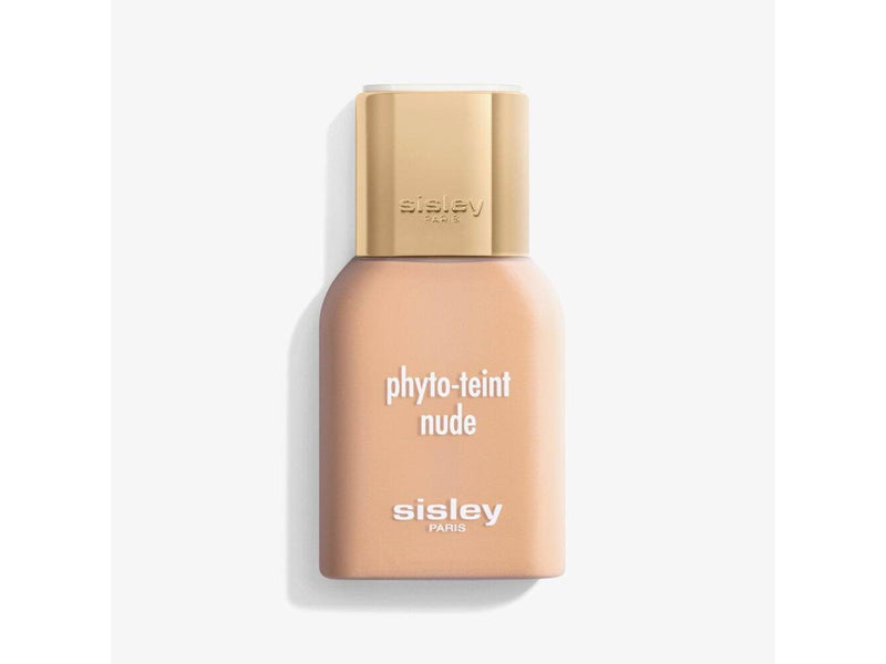 SISLEY Phyto-Teint Nude