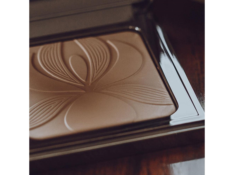 SISLEY BLUR EXPERT face powder