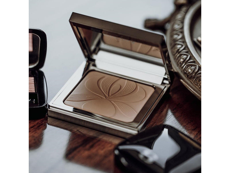 SISLEY BLUR EXPERT face powder