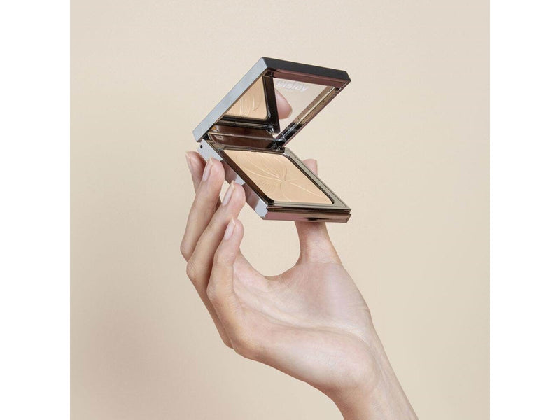 SISLEY BLUR EXPERT face powder