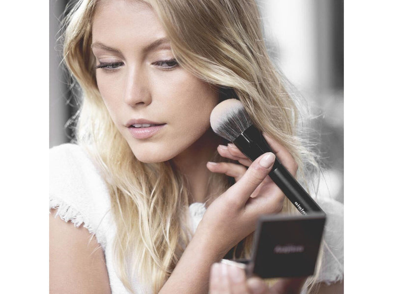 SISLEY BLUR EXPERT face powder