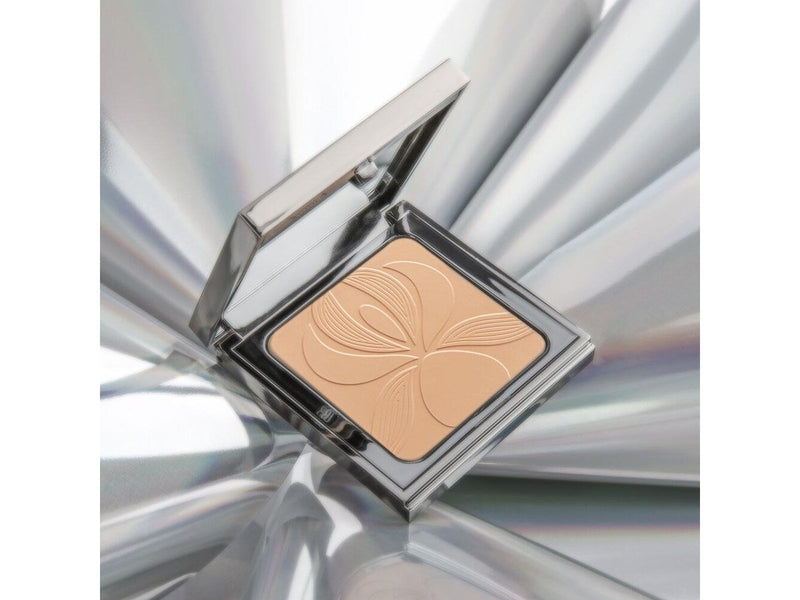 SISLEY BLUR EXPERT face powder