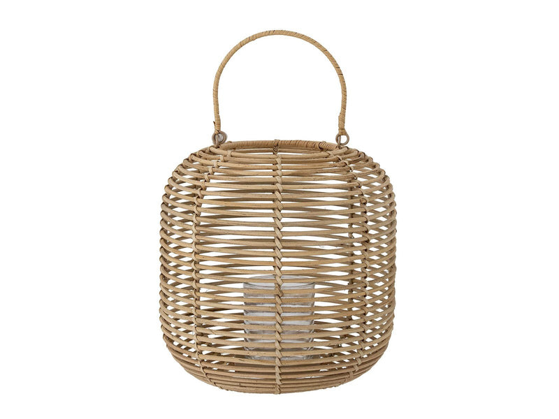 Bloomingville Nei Lantern Low