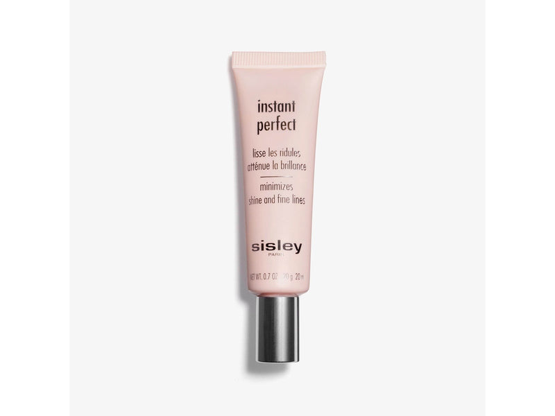 SISLEY Instant Perfect