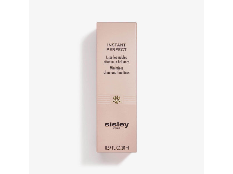 SISLEY Instant Perfect