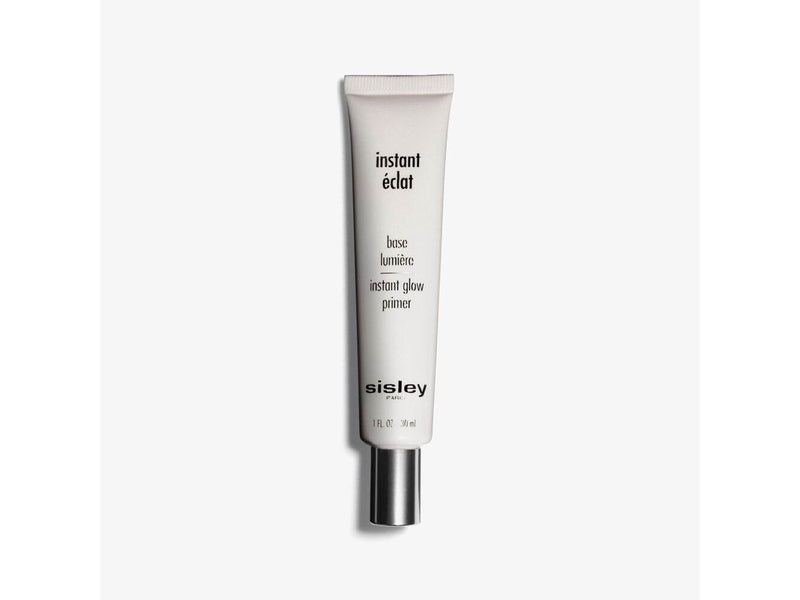 SISLEY Instant Eclat