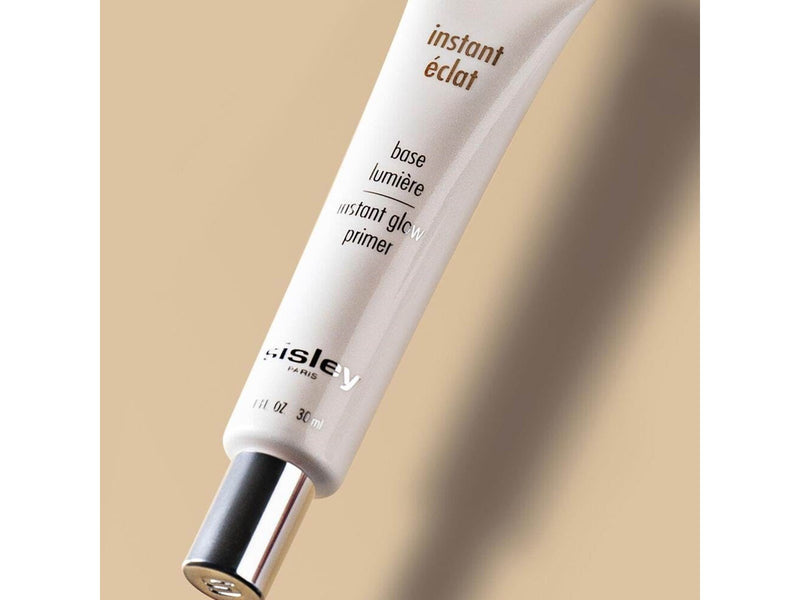 SISLEY Instant Eclat
