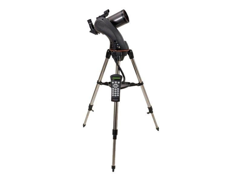 Celestron NexStar SLT 90 Mak