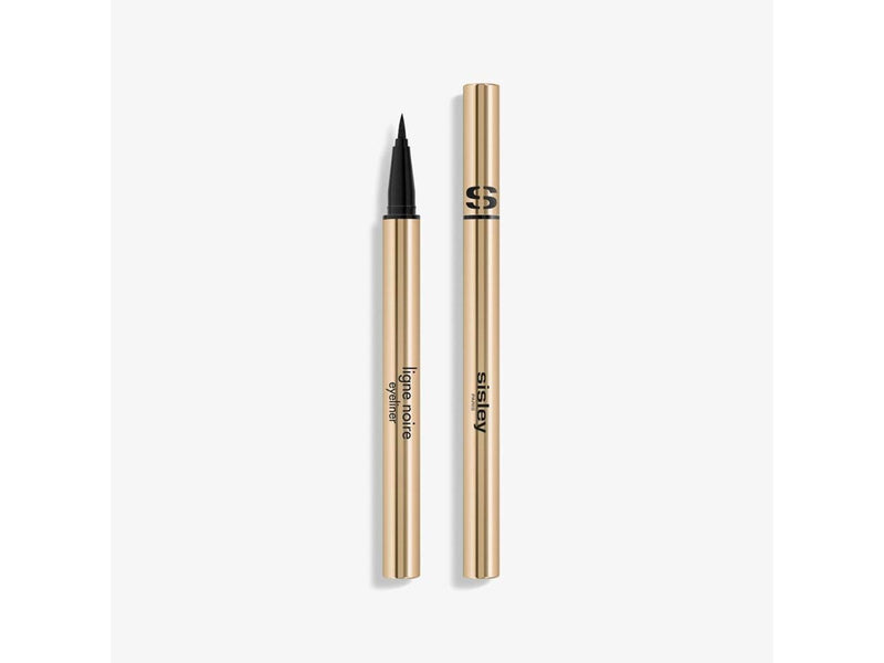 SISLEY Ligne Noire eyeliner