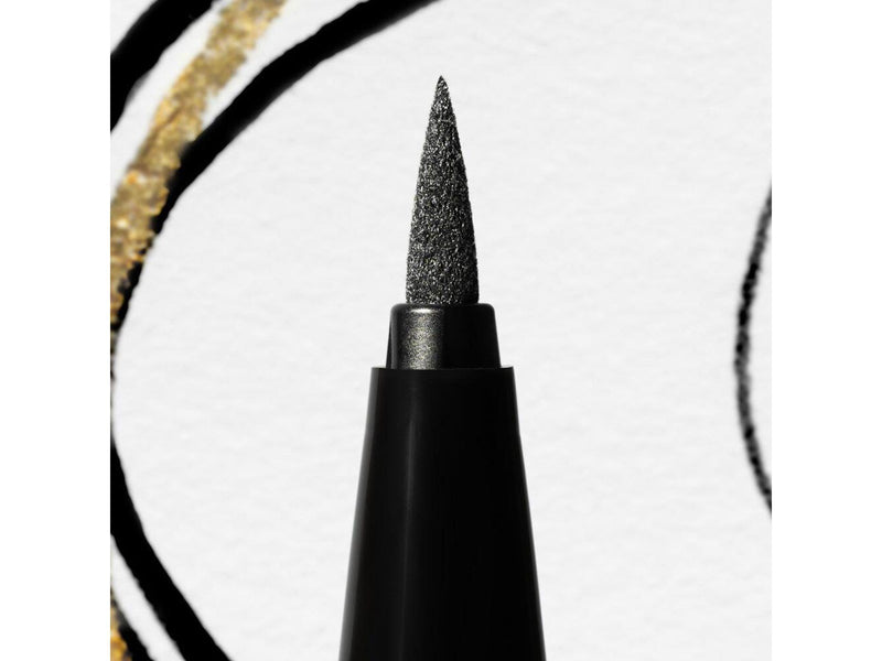 SISLEY Ligne Noire eyeliner