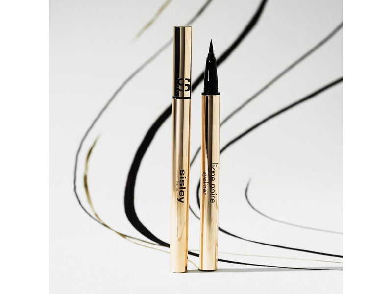 SISLEY Ligne Noire eyeliner
