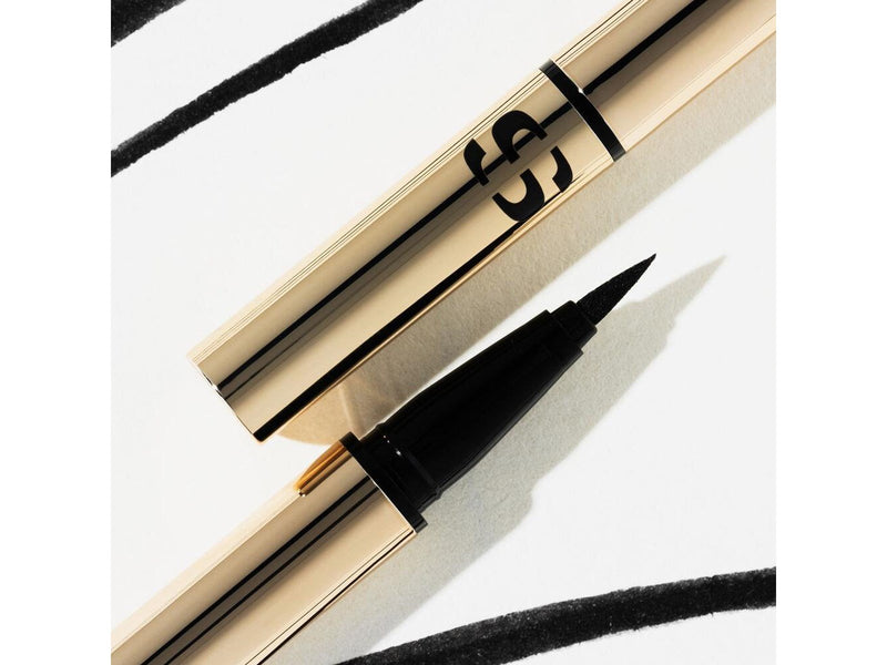 SISLEY Ligne Noire eyeliner