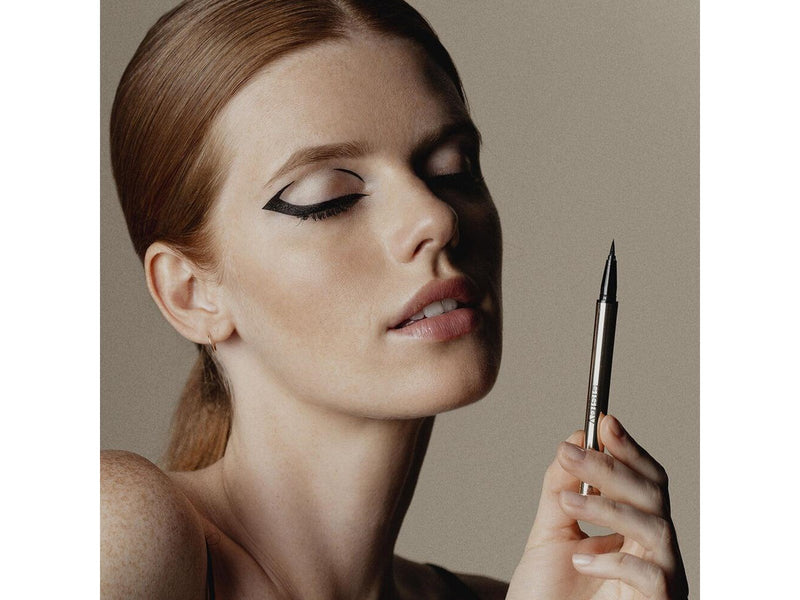 SISLEY Ligne Noire eyeliner