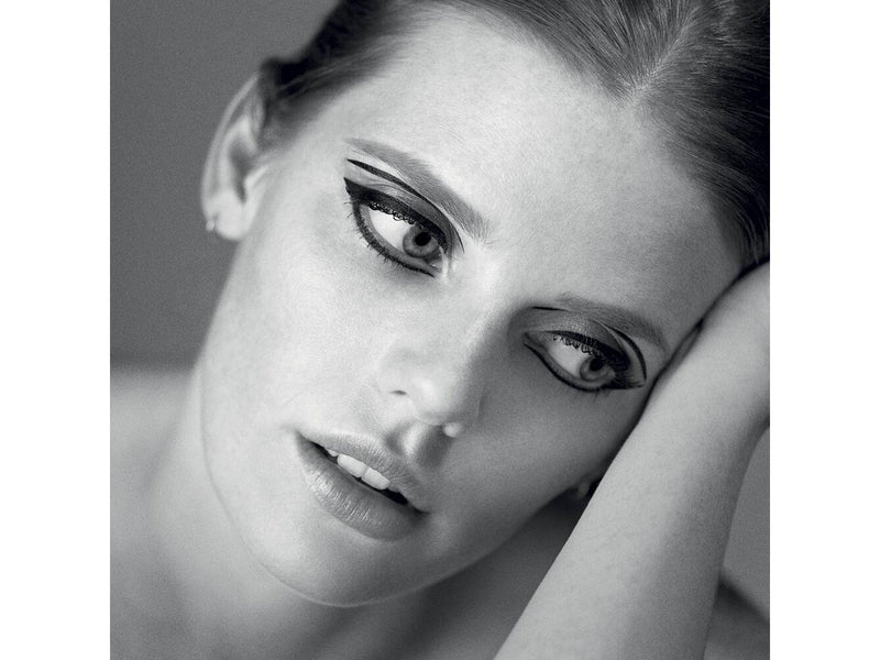 SISLEY Ligne Noire eyeliner