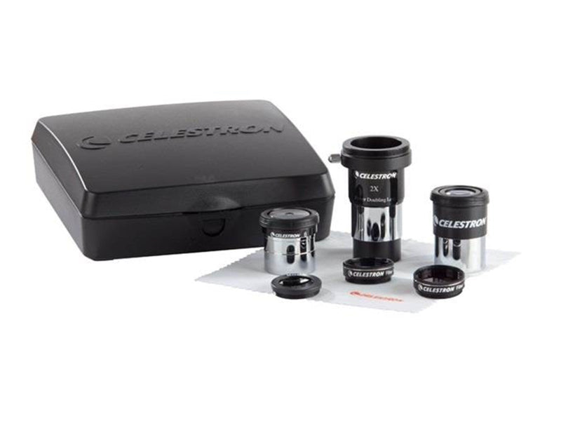 Celestron Astromaster Accessory Kit