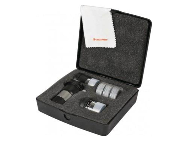 Celestron Astromaster Accessory Kit