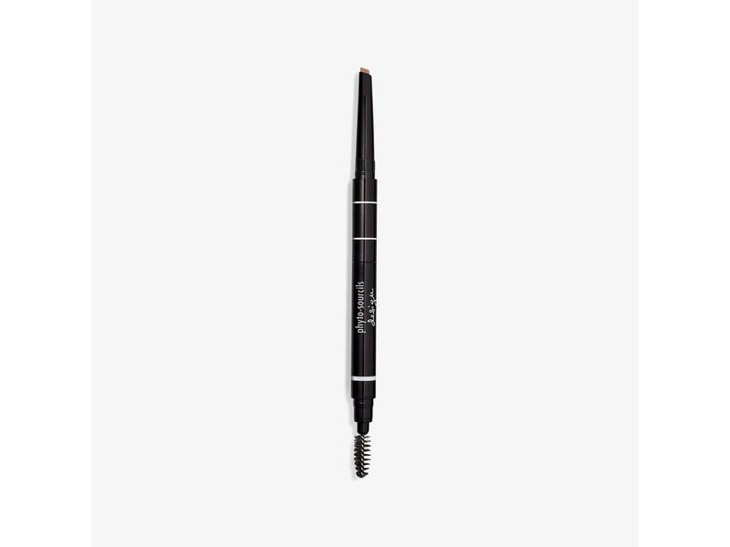 SISLEY Phyto-Sourcils Design