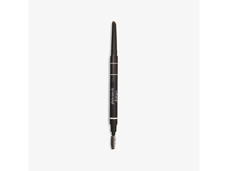 SISLEY Phyto-sourcil Design N°4 Moka