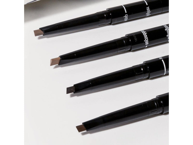SISLEY Phyto-sourcil Design N°4 Moka