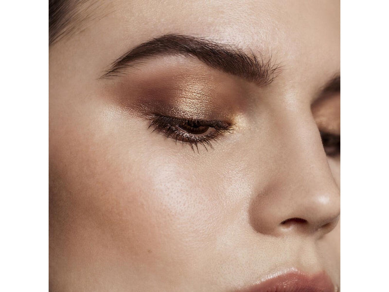 SISLEY Phyto-sourcil Design N°4 Moka