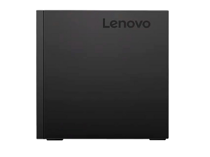 Lenovo Refurbished ThinkCentre M720q - Core i7 | 32GB | 512GB | A Grade