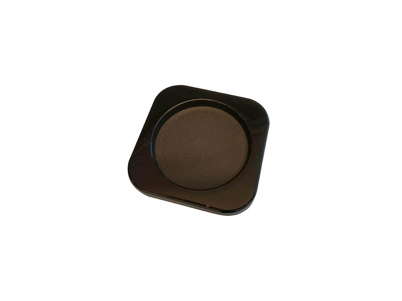 Moccamaster Drip tray for Cup-one