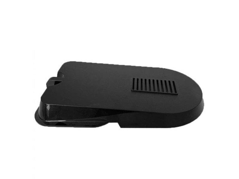 Moccamaster Lid for Cup-one