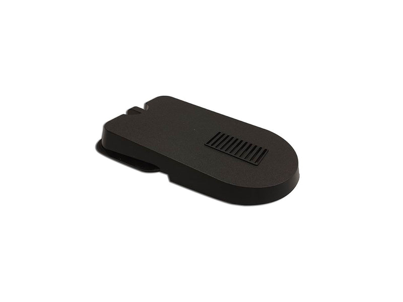 Moccamaster Lid for Cup-one