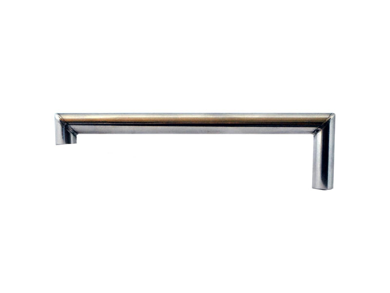 Moccamaster Outlet pipe for Cup-one