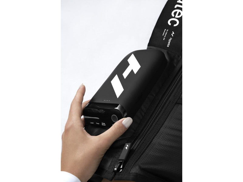 Hyperice Normatec Premier Short