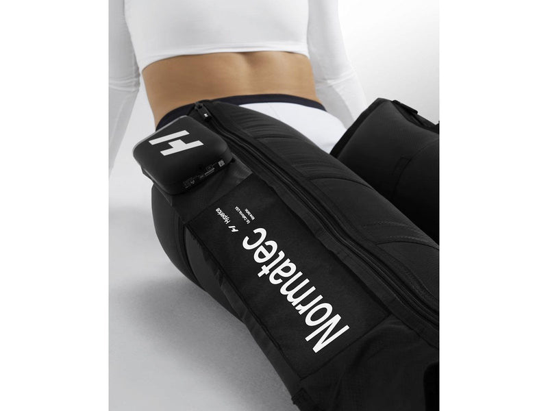 Hyperice Normatec Premier Short