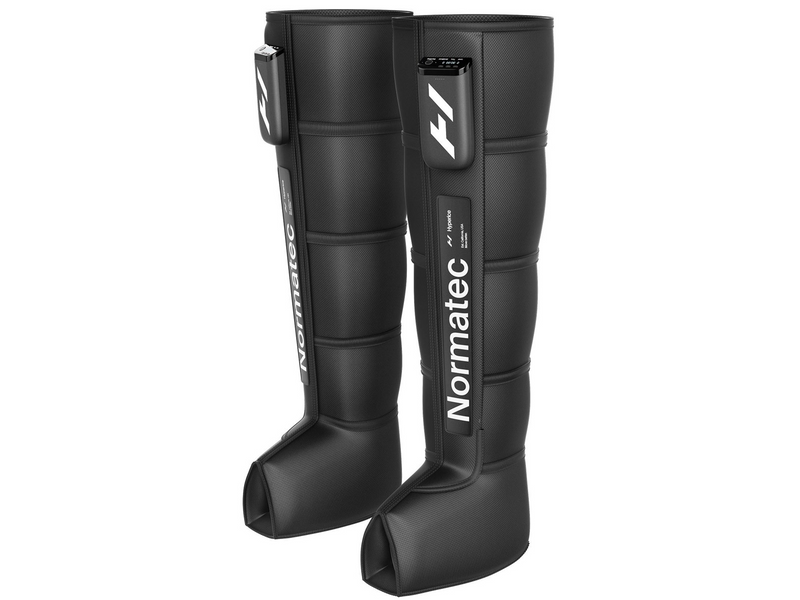Hyperice Normatec Premier Standard