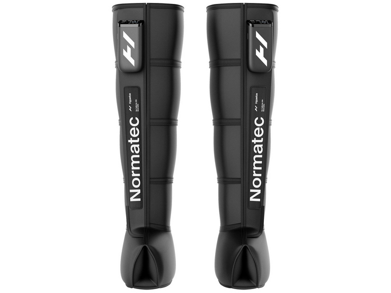 Hyperice Normatec Premier Standard
