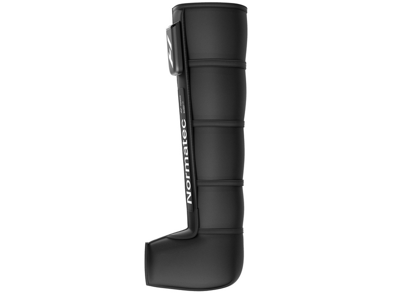 Hyperice Normatec Premier Standard