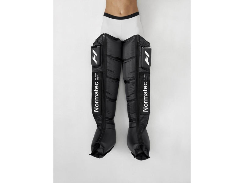 Hyperice Normatec Premier Tall