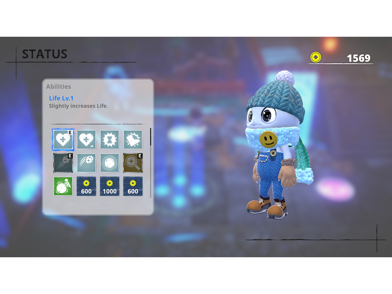 Snow Bros. Wonderland - Nintendo Switch - Action - PEGI 7