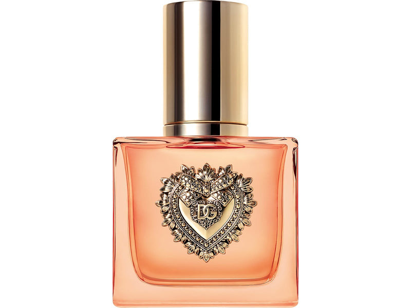 Dolce & Gabbana Devotion Intense EDP 30 ml