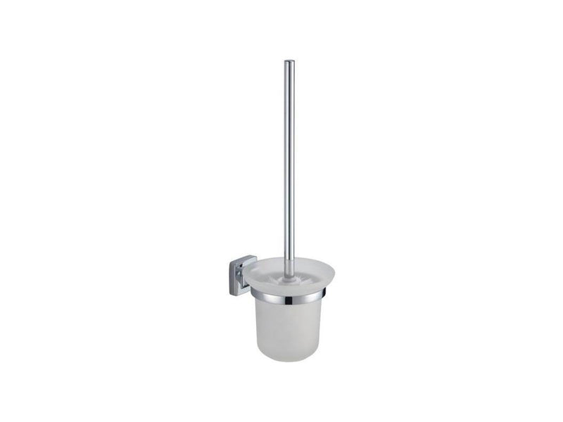 MSV 3700703954378 toilet brush/holder