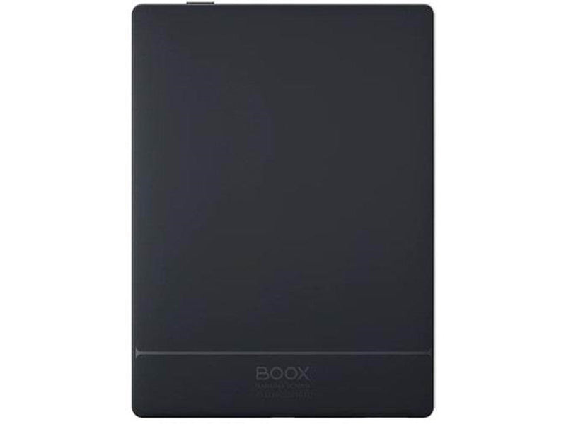 Onyx Boox Go 6